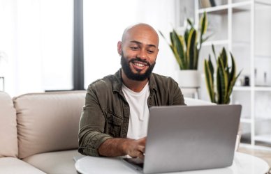 7 proyectos de programación para principiantes