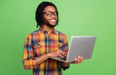 7 cursos de desarrollo web para principiantes