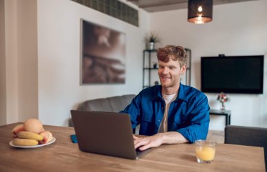 Office 365 vs. Google Workspace: ¿cuál es mejor?
