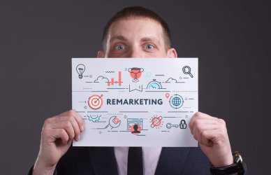 ¿Qué es el remarketing y cómo aplicarlo en tu estrategia?