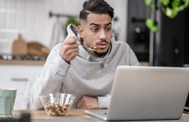 Cómo afrontar las críticas en el trabajo