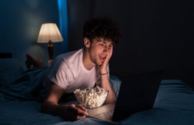 15 películas que debes ver si trabajas en ventas