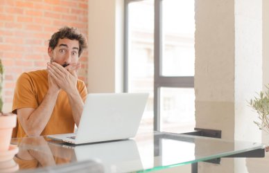 7 mentiras que sabotean tu crecimiento profesional