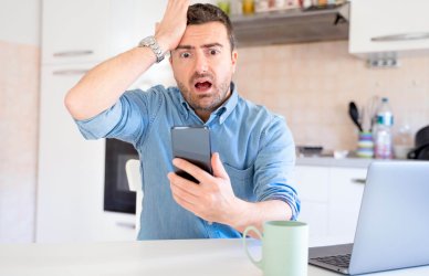 5 tipos de clientes que debes evitar a toda costa