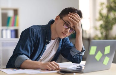 Los 7 peores consejos profesionales que te pueden dar