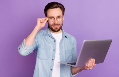 Cómo usar el humor en marketing y obtener resultados