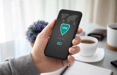 VPN, una herramienta esencial para el trabajo remoto