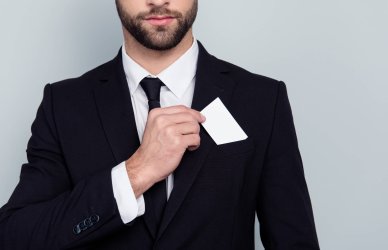 Identidad corporativa, ¿qué es y cómo crearla en tu empresa?