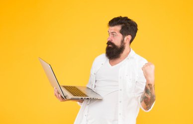 Los 7 lenguajes de programación más difíciles de aprender