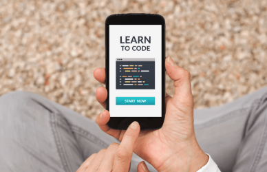 Desafíos de programación: 11 sitios que no te puedes perder
