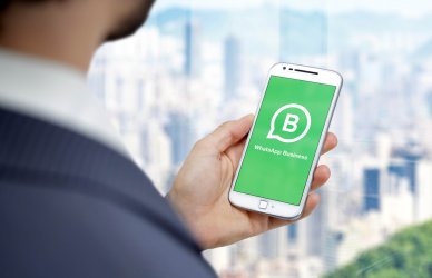 Cómo vender por WhatsApp: 11 tips para tener éxito