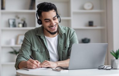 9 cursos gratis para diseñadores gráficos