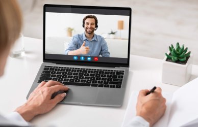 Entrevista de salida, ¿qué es y cómo realizarla?