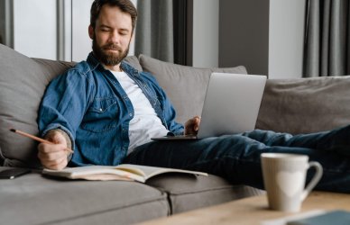 7 tips para mejorar tus habilidades blandas en el trabajo