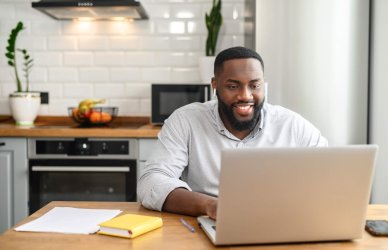 7 mitos del trabajo remoto