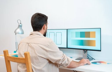 15 herramientas esenciales para diseñadores web