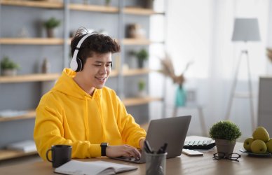 Social media manager, ¿qué es y que funciones tiene?