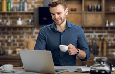 Las 7 ingenierías más difíciles