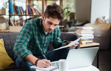 7 tips para elegir tu primer lenguaje de programación