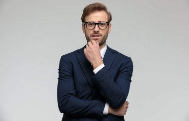 Renuncia silenciosa: ¿qué es y por qué es necesaria?