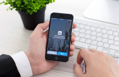 Grupos de LinkedIn: qué son y cómo aprovecharlos