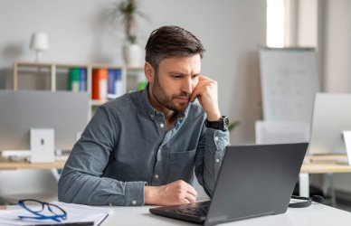 15 mensajes de despedida para un compañero de trabajo