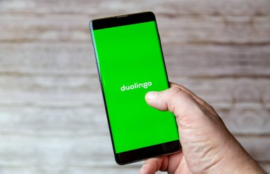 Las 7 mejores aplicaciones gratuitas para aprender inglés