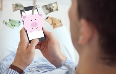Las 10 mejores apps para ahorrar dinero