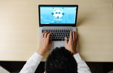 5 herramientas de IA para optimizar tu CV