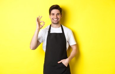 Pipeline de ventas, ¿qué es y cómo hacerlo?