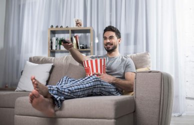10 películas que todo programador debe ver