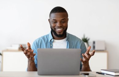 Cómo responder a "¿Qué puedes aportar a la empresa?"