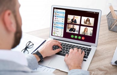 9 consejos para superar un Assessment Center