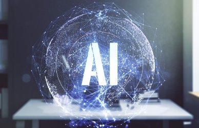 Inteligencia artificial (IA), ventajas y desventajas