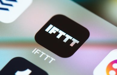 ¿Qué es y para qué sirve IFTTT?