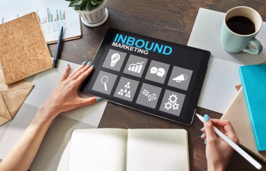 ¿Qué es el inbound marketing y qué beneficios tiene?