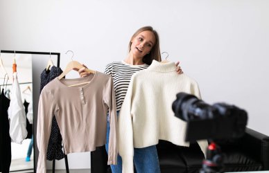 5 cursos gratis para influencers