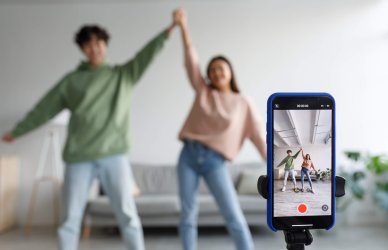6 tendencias de redes sociales para 2023