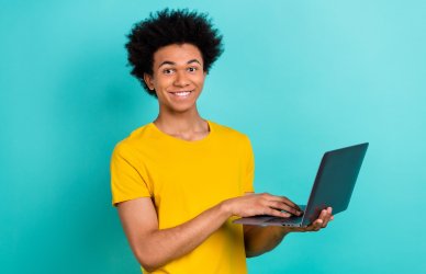¿Qué es un entry-level job?