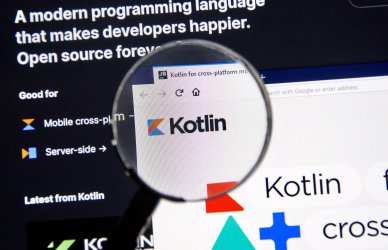 Desarrollador Kotlin, ¿qué es y qué funciones tiene?
