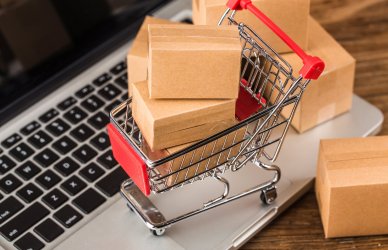 Mejores estrategias y tendencias para el e-commerce en 2022
