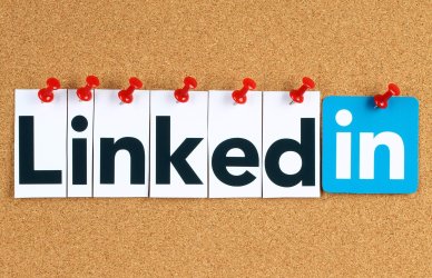 Conoce 7 herramientas de LinkedIn y cómo aprovecharlas