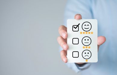 Consejos para construir relaciones sólidas y duraderas con los clientes