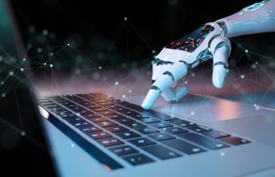 9 habilidades para trabajar en el campo de la inteligencia artificial