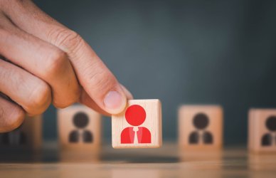 Buyer persona: qué es, cómo crearlo y ejemplos