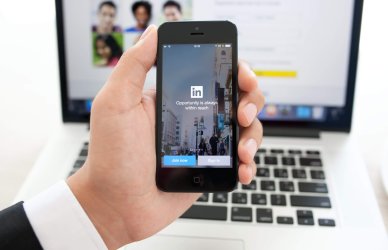 Recomendaciones en LinkedIn, ¿qué son, cómo darlas y recibirlas?