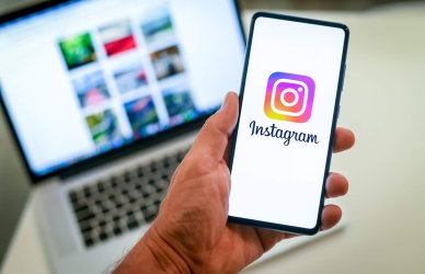 Cómo vender en Instagram: Guía para principiantes