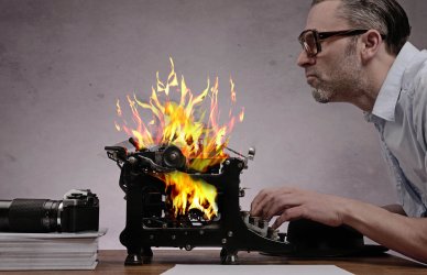 Estas 6 herramientas te ayudarán como redactor de contenidos