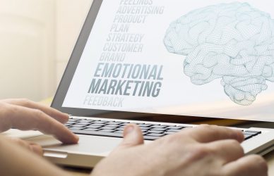 ¿Qué es el marketing emocional y cómo usarlo para atraer clientes?