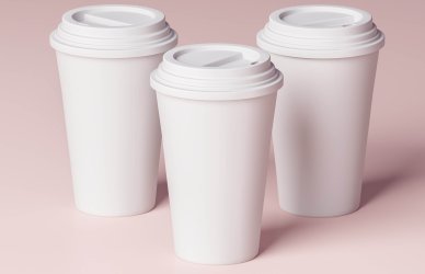 Tutorial fácil para hacer tus mockups en Photoshop